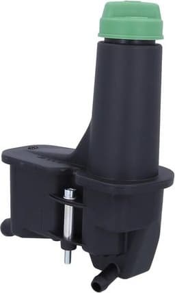 Equalising reservoir, hydraulic oil (power steering) 7721013 - image 3