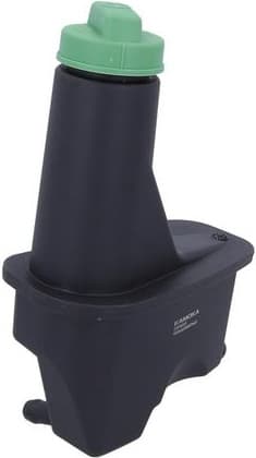 Equalising reservoir, hydraulic oil (power steering) 7721013 - image 4