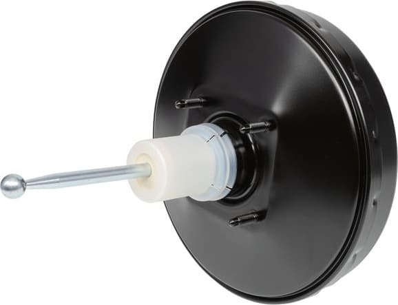Brake Booster 03.7750-5502.4