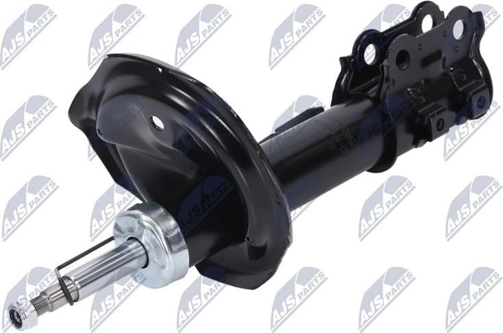 Shock Absorber A-HY-559