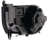 Interior Blower BEHR AB392000S - image 4