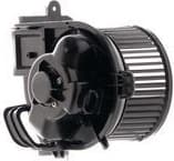 Interior Blower BEHR AB392000S - image 6