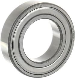 Bearing, drive shaft VKQ 1000