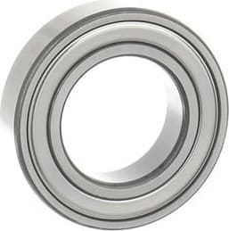 Bearing, drive shaft VKQ 1000 - image 3