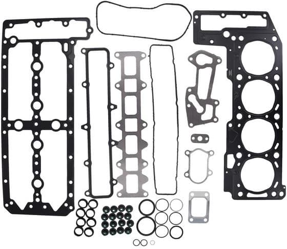 Gasket Kit, cylinder head 8706737