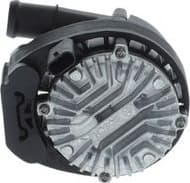 Auxiliary Water Pump (cooling water circuit) 0 392 024 50N