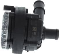 Auxiliary Water Pump (cooling water circuit) 0 392 024 50N - image 4