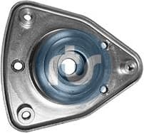 Suspension Strut Support Mount 039-00185-002