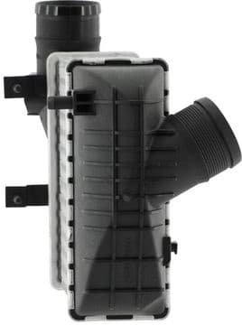 Charge Air Cooler >>> Easy2Fit <<< 8ML 366 470-991 - image 5