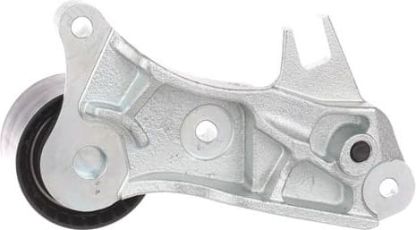 Deflection Pulley/Guide Pulley, timing belt VKM 26055 - image 4