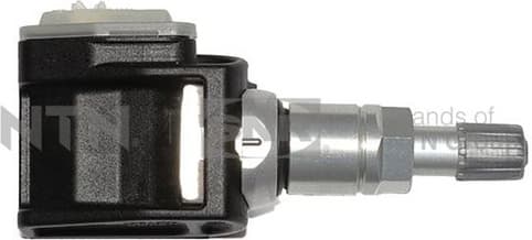 Wheel Sensor, tyre-pressure monitoring system TPMS200.02