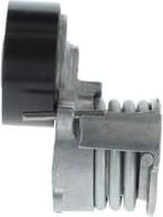Belt Tensioner, V-ribbed belt 1 987 600 359