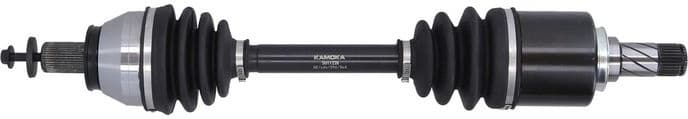 Drive Shaft 5011128
