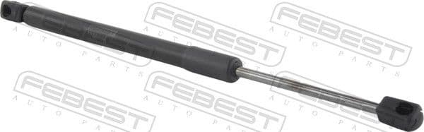 Gas Spring, bonnet 02117-009