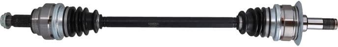 Drive Shaft 5010085