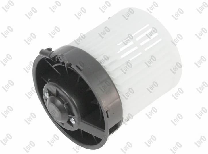 Interior Blower LORO 035-022-0003 - image 2