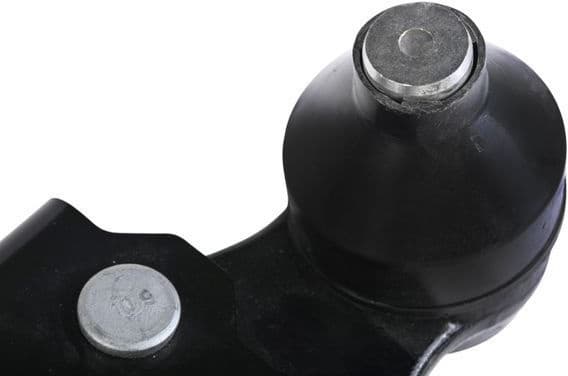 Control/Trailing Arm, wheel suspension 57-04106-SX - image 5