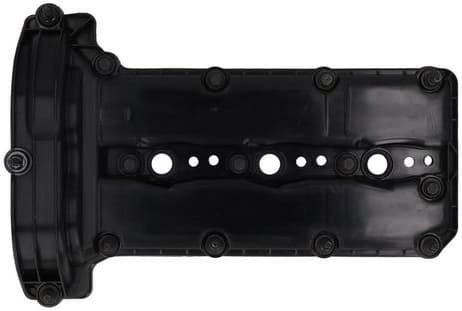 Cylinder Head Cover 7170143