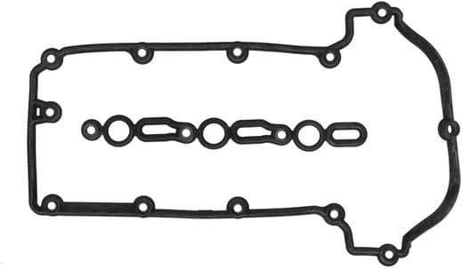 Cylinder Head Cover 7170143 - image 3