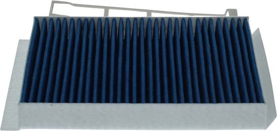 Filter, cabin air FILTER+pro 0 986 628 668 - image 3