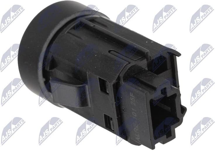 Start/Stop button EWS-RE-101 - image 2