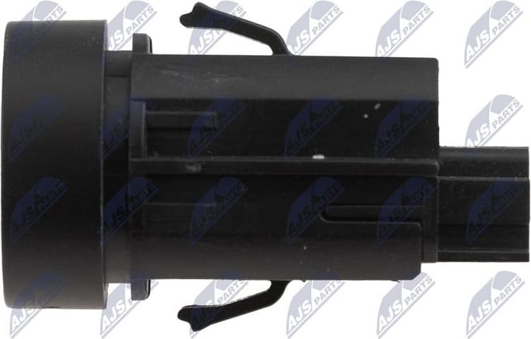 Start/Stop button EWS-RE-101 - image 4