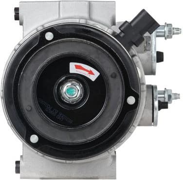 Compressor, air conditioning >>> Easy2Fit <<< 8FK 366 201-271 - image 2