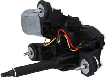 Wiper Motor 3100229