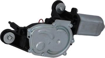 Wiper Motor 3100229 - image 2