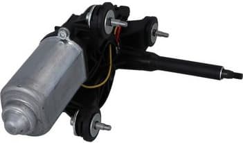Wiper Motor 3100229 - image 4
