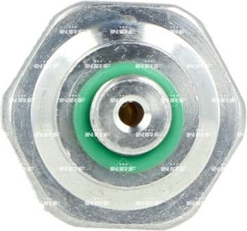 Pressure Switch, air conditioning 38987 - image 3