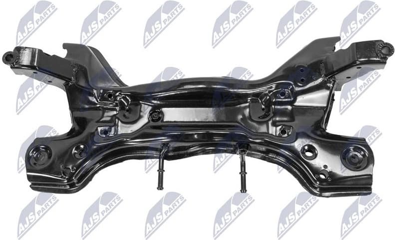 Support Frame/Subframe ZRZ-VW-036