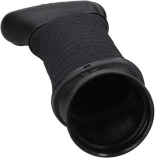 Intake Hose, air filter 7912500