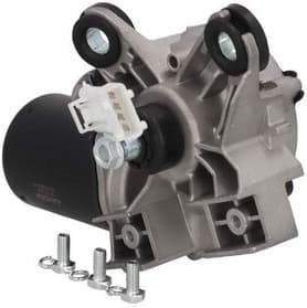 Wiper Motor 3100089