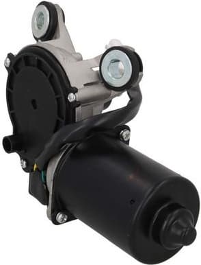 Wiper Motor 3100089 - image 3