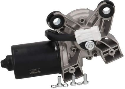 Wiper Motor 3100089 - image 4