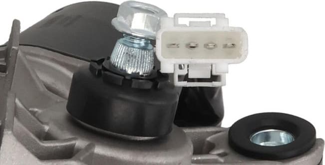 Wiper Motor 3100089 - image 5