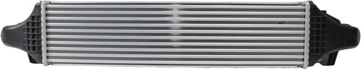 Charge Air Cooler 8ML 366 340-651 - image 3