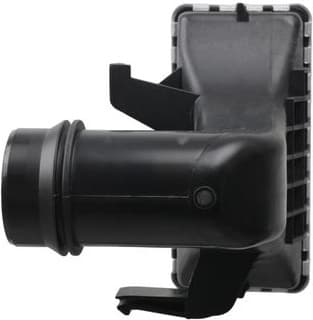 Charge Air Cooler 8ML 366 340-651 - image 5