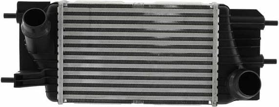 Charge Air Cooler 8ML 366 470-771 - image 2