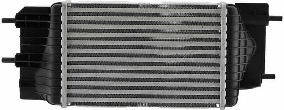 Charge Air Cooler 8ML 366 470-771 - image 3