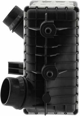 Charge Air Cooler 8ML 366 470-771 - image 4