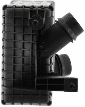 Charge Air Cooler 8ML 366 470-771 - image 5