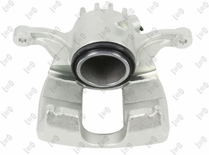 Brake Caliper LORO 131-05-010