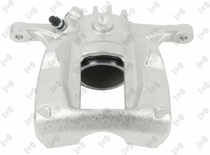 Brake Caliper LORO 131-05-010 - image 3