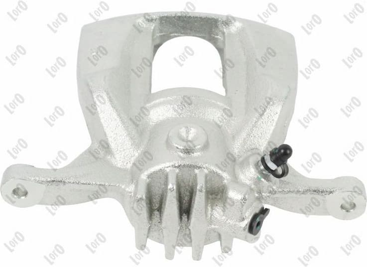 Brake Caliper LORO 131-05-010 - image 4