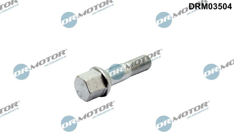 Wheel Bolt DRM03504