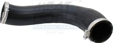 96992