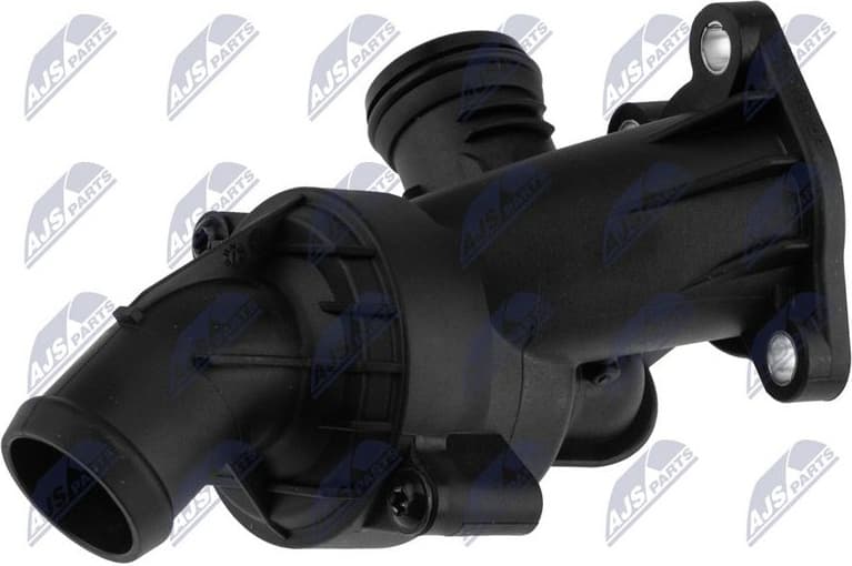 Thermostat, coolant CTM-VW-111