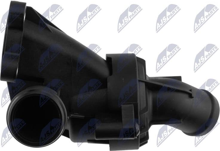 Thermostat, coolant CTM-VW-111 - image 4
